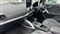 Audi Q2 Image 2