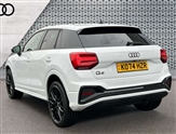 Audi Q2 Image 3