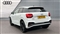 Audi Q2 Image 3