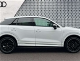 Audi Q2 Image 4