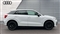 Audi Q2 Image 4