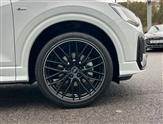 Audi Q2 Image 5