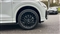 Audi Q2 Image 5