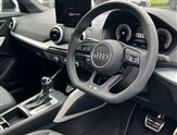 Audi Q2 Image 6