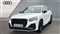 Audi Q2 Image 7