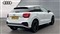 Audi Q2 Image 8