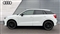 Audi Q2 Image 9
