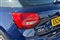 Audi Q2 Image 8