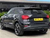 Audi Q2 Image 2