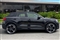 Audi Q2 Image 3