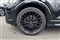 Audi Q2 Image 10