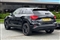 Audi Q2 Image 2