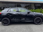 Audi Q2 Image 3
