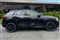 Audi Q2 Image 3