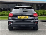 Audi Q2 Image 4