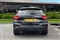 Audi Q2 Image 4