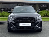 Audi Q2 Image 6