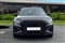 Audi Q2 Image 6