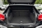 Audi Q2 Image 7