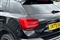 Audi Q2 Image 8