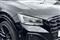 Audi Q2 Image 9