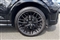 Audi Q2 Image 10
