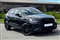 Audi Q2 Image 1