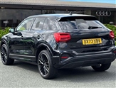 Audi Q2 Image 2