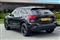 Audi Q2 Image 2