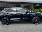 Audi Q2 Image 3