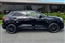 Audi Q2 Image 3