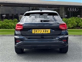 Audi Q2 Image 4
