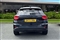 Audi Q2 Image 4