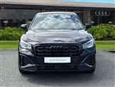 Audi Q2 Image 6