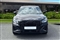 Audi Q2 Image 6