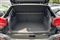 Audi Q2 Image 7