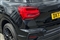 Audi Q2 Image 8