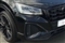 Audi Q2 Image 9