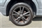 Audi Q2 Image 10