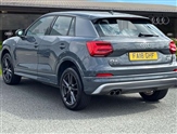 Audi Q2 Image 2