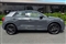 Audi Q2 Image 3