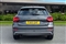 Audi Q2 Image 4