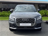 Audi Q2 Image 5