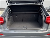 Audi Q2 Image 6