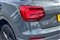 Audi Q2 Image 7