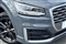 Audi Q2 Image 8