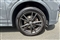 Audi Q2 Image 9