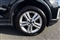Audi Q2 Image 10