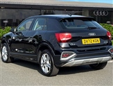 Audi Q2 Image 2
