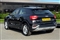 Audi Q2 Image 2